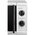  Микроволновая печь Home HMM207FS 
