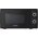  Микроволновая печь Indesit MWF MS20 B1 