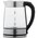  Электрочайник Krona Digitaler Glas Licht 