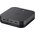  Саундбар Hisense HT Saturn 4.1.2 720Вт+240Вт черный 
