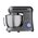 Миксер Weissgauff WSM 132 PMT Prime Chef   Миксер Weissgauff WSM 132 PMT Prime Chef