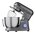 Миксер Weissgauff WSM 132 PMT Prime Chef   Миксер Weissgauff WSM 132 PMT Prime Chef