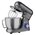 Миксер Weissgauff WSM 132 PMT Prime Chef   Миксер Weissgauff WSM 132 PMT Prime Chef
