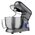Миксер Weissgauff WSM 132 PMT Prime Chef   Миксер Weissgauff WSM 132 PMT Prime Chef
