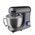 Миксер Weissgauff WSM 132 PMT Prime Chef   Миксер Weissgauff WSM 132 PMT Prime Chef