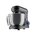 Миксер Weissgauff WSM 132 PMT Prime Chef   Миксер Weissgauff WSM 132 PMT Prime Chef