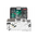  Набор инструментов Rockforce RF Light-38841-216(62002) 216 предметов 
