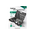  Набор инструментов Rockforce RF Light-38841-216(62002) 216 предметов 