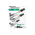  Набор инструментов Rockforce RF Light-38841-216(62002) 216 предметов 