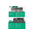  Набор инструментов Rockforce RF Light-38841-216(62002) 216 предметов 