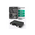  Набор инструментов Rockforce RF Light-38841-216(62002) 216 предметов 