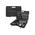  Набор инструментов Rockforce RF Light-38841-216(62002) 216 предметов 