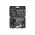  Набор инструментов Rockforce RF Light-38841-216(62002) 216 предметов 