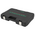  Набор инструментов Rockforce RF Light-38841-216(62002) 216 предметов 