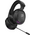  Наушники Mad Catz P.I.L.O.T. Pro черные 