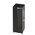  Шкаф коммутационный Lanmaster TWT-CBB-42U-6X8-P1 напольный 42U 600x800мм черный 