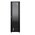 Шкаф коммутационный NTSS Премиум NTSS-R42U6060GS-1BL напольный 42U 600x600мм черный   Шкаф коммутационный NTSS Премиум NTSS-R42U6060GS-1BL напольный 42U 600x600мм черный