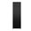 Шкаф коммутационный NTSS Премиум NTSS-R42U6060GS-1BL напольный 42U 600x600мм черный   Шкаф коммутационный NTSS Премиум NTSS-R42U6060GS-1BL напольный 42U 600x600мм черный