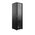 Шкаф коммутационный NTSS Премиум NTSS-R42U6060GS-1BL напольный 42U 600x600мм черный   Шкаф коммутационный NTSS Премиум NTSS-R42U6060GS-1BL напольный 42U 600x600мм черный