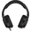  Наушники Mad Catz P.I.L.O.T. Pro черные 