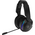  Наушники Mad Catz P.I.L.O.T. Pro черные 