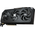  Видеокарта Gigabyte AMD Radeon RX 9070XT (GV-R9070 Gaming OC-16GD 1.0) PCI-E 16Gb 256bit GDDR6 2175/20000 HDMIx2 DPx2 HDCP Ret 
