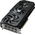  Видеокарта Gigabyte AMD Radeon RX 9070XT (GV-R9070 Gaming OC-16GD 1.0) PCI-E 16Gb 256bit GDDR6 2175/20000 HDMIx2 DPx2 HDCP Ret 