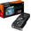  Видеокарта Gigabyte AMD Radeon RX 9070XT (GV-R9070 Gaming OC-16GD 1.0) PCI-E 16Gb 256bit GDDR6 2175/20000 HDMIx2 DPx2 HDCP Ret 