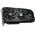  Видеокарта Gigabyte AMD Radeon RX 9070XT (GV-R9070 Gaming OC-16GD 1.0) PCI-E 16Gb 256bit GDDR6 2175/20000 HDMIx2 DPx2 HDCP Ret 