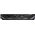  Видеокарта Gigabyte AMD Radeon RX 9070XT (GV-R9070 Gaming OC-16GD 1.0) PCI-E 16Gb 256bit GDDR6 2175/20000 HDMIx2 DPx2 HDCP Ret 