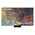  Телевизор SAMSUNG QE50QN90FAUXRU 