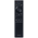  Телевизор SAMSUNG QE50QN90FAUXRU 