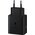  C3У Samsung T4511 45W Charging w/o cable black 