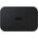  C3У Samsung T4511 45W Charging w/o cable black 