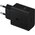  C3У Samsung T4511 45W Charging w/o cable black 
