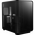 Корпус MSI Meg Maestro 700L PZ (306-7G25L21-W57), E-ATX, 2xUSB 3.2 Gen 1, 1xUSB 3.2 Gen2 Type-C, no pre-install Fan, TG   Корпус MSI Meg Maestro 700L PZ (306-7G25L21-W57), E-ATX, 2xUSB 3.2 Gen 1, 1xUSB 3.2 Gen2 Type-C, no pre-install Fan, TG