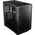 Корпус MSI Meg Maestro 700L PZ (306-7G25L21-W57), E-ATX, 2xUSB 3.2 Gen 1, 1xUSB 3.2 Gen2 Type-C, no pre-install Fan, TG   Корпус MSI Meg Maestro 700L PZ (306-7G25L21-W57), E-ATX, 2xUSB 3.2 Gen 1, 1xUSB 3.2 Gen2 Type-C, no pre-install Fan, TG