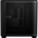 Корпус MSI Meg Maestro 700L PZ (306-7G25L21-W57), E-ATX, 2xUSB 3.2 Gen 1, 1xUSB 3.2 Gen2 Type-C, no pre-install Fan, TG   Корпус MSI Meg Maestro 700L PZ (306-7G25L21-W57), E-ATX, 2xUSB 3.2 Gen 1, 1xUSB 3.2 Gen2 Type-C, no pre-install Fan, TG