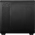 Корпус MSI Meg Maestro 700L PZ (306-7G25L21-W57), E-ATX, 2xUSB 3.2 Gen 1, 1xUSB 3.2 Gen2 Type-C, no pre-install Fan, TG   Корпус MSI Meg Maestro 700L PZ (306-7G25L21-W57), E-ATX, 2xUSB 3.2 Gen 1, 1xUSB 3.2 Gen2 Type-C, no pre-install Fan, TG