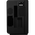 Корпус MSI Meg Maestro 700L PZ (306-7G25L21-W57), E-ATX, 2xUSB 3.2 Gen 1, 1xUSB 3.2 Gen2 Type-C, no pre-install Fan, TG   Корпус MSI Meg Maestro 700L PZ (306-7G25L21-W57), E-ATX, 2xUSB 3.2 Gen 1, 1xUSB 3.2 Gen2 Type-C, no pre-install Fan, TG