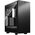  Корпус Fractal Design Define 7 Compact TG Light Tint (FD-C-DEF7C-03) без БП Midi-Tower, 1x120mm + 1x140mm, 2xUSB-A 2.0 3.2 1xUSB C 