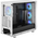 Корпус Fractal Design Meshify 2 RGB TG Clear Tint (FD-C-MES2A-08) без БП Midi-Tower, 4x140mm 2xUSB-A 3.2 + 1xUSB Type-C E-ATX, ATX   Корпус Fractal Design Meshify 2 RGB TG Clear Tint (FD-C-MES2A-08) без БП Midi-Tower, 4x140mm 2xUSB-A 3.2 + 1xUSB Type-C E-ATX, ATX