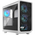 Корпус Fractal Design Meshify 2 RGB TG Clear Tint (FD-C-MES2A-08) без БП Midi-Tower, 4x140mm 2xUSB-A 3.2 + 1xUSB Type-C E-ATX, ATX   Корпус Fractal Design Meshify 2 RGB TG Clear Tint (FD-C-MES2A-08) без БП Midi-Tower, 4x140mm 2xUSB-A 3.2 + 1xUSB Type-C E-ATX, ATX