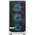 Корпус Fractal Design Meshify 2 RGB TG Clear Tint (FD-C-MES2A-08) без БП Midi-Tower, 4x140mm 2xUSB-A 3.2 + 1xUSB Type-C E-ATX, ATX   Корпус Fractal Design Meshify 2 RGB TG Clear Tint (FD-C-MES2A-08) без БП Midi-Tower, 4x140mm 2xUSB-A 3.2 + 1xUSB Type-C E-ATX, ATX