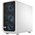 Корпус Fractal Design Meshify 2 RGB TG Clear Tint (FD-C-MES2A-08) без БП Midi-Tower, 4x140mm 2xUSB-A 3.2 + 1xUSB Type-C E-ATX, ATX   Корпус Fractal Design Meshify 2 RGB TG Clear Tint (FD-C-MES2A-08) без БП Midi-Tower, 4x140mm 2xUSB-A 3.2 + 1xUSB Type-C E-ATX, ATX