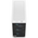 Корпус Fractal Design Meshify 2 RGB TG Clear Tint (FD-C-MES2A-08) без БП Midi-Tower, 4x140mm 2xUSB-A 3.2 + 1xUSB Type-C E-ATX, ATX   Корпус Fractal Design Meshify 2 RGB TG Clear Tint (FD-C-MES2A-08) без БП Midi-Tower, 4x140mm 2xUSB-A 3.2 + 1xUSB Type-C E-ATX, ATX