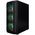  Корпус 1STPLAYER Firebase XF Black (XF-BK-4F7) / ATX / 4x120mm ARGB fans 