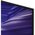  Телевизор SAMSUNG QE55S90FAUXRU 
