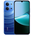  Смартфон Xiaomi Redmi 15C 8/256 Blue MZB0LCKRU РСТ 
