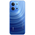  Смартфон Xiaomi Redmi 15C 8/256 Blue MZB0LCKRU РСТ 